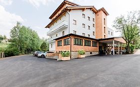 R&R Residenzen Hotel